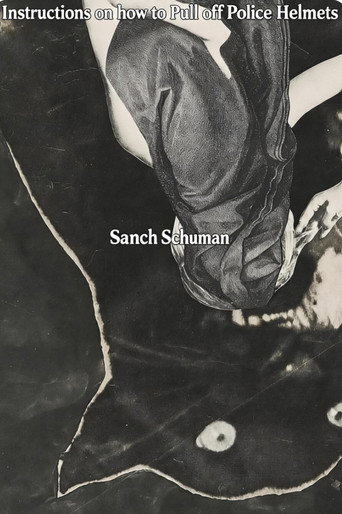 Ein Bild von Sarah Schumann