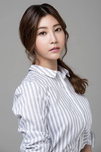 구지성