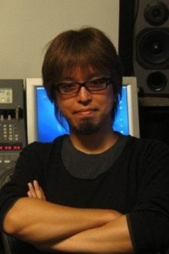 遠藤浩二