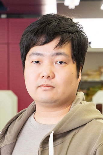 菊池貴行