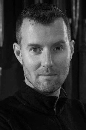 Daniel Falconer