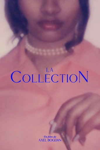 La Collection