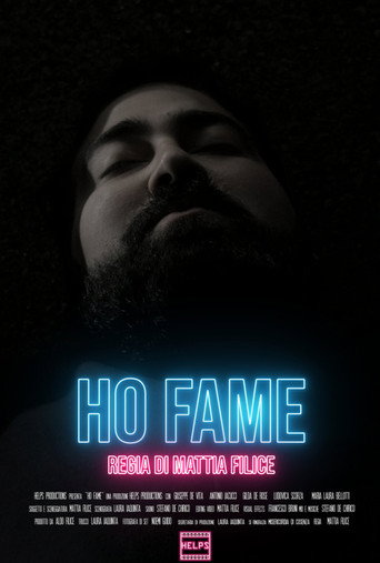 Ho Fame