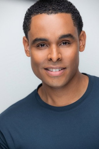 Phillip Attmore