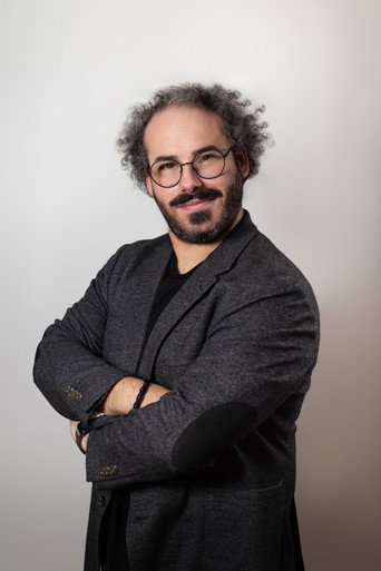 Héctor Varela