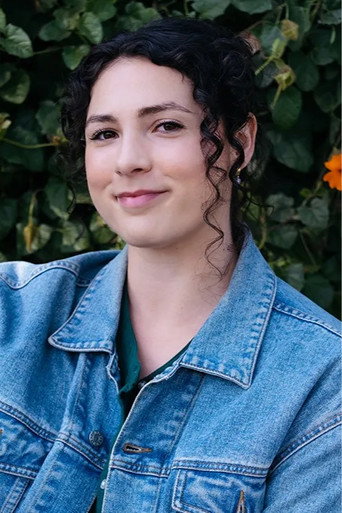 Sophie Fleur de Bruijn