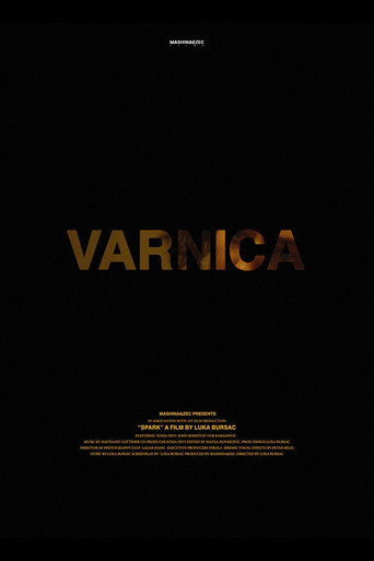 Varnica