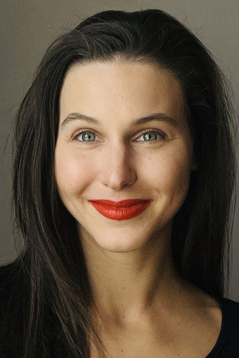 Marianna Polyaková