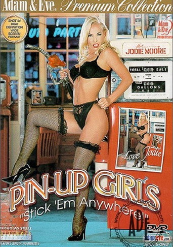 Pin-up Girls