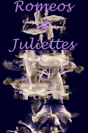 Romeos y Julietas