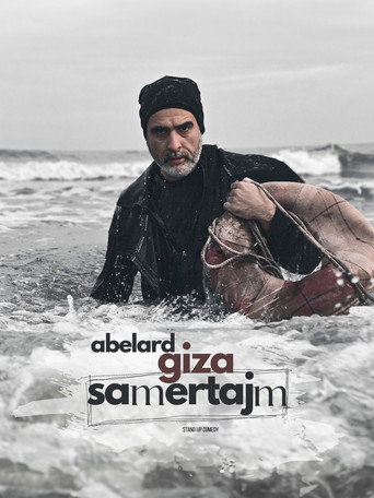 Samertajm
