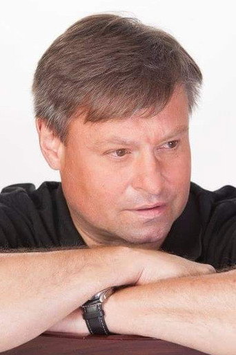 Rafael Pražák