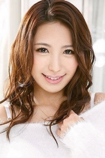雪白柑菜