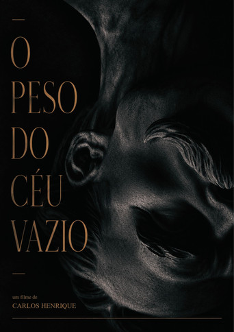 O Peso do Céu Vazio