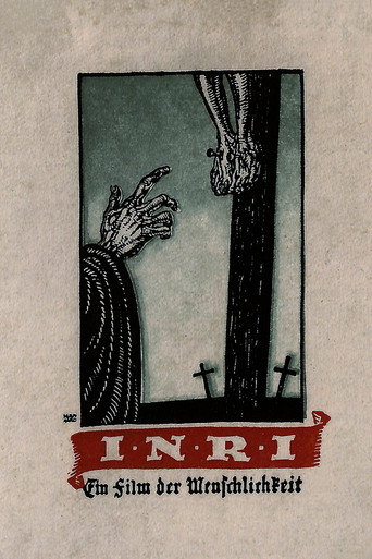 I.N.R.I.