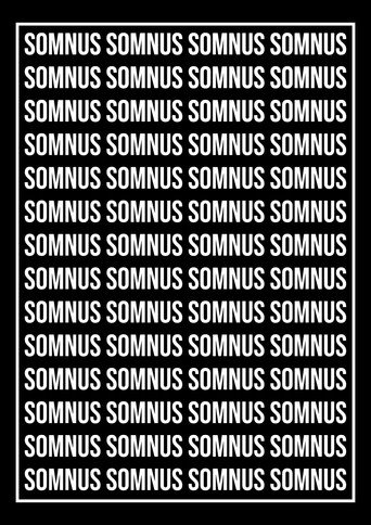 somnus