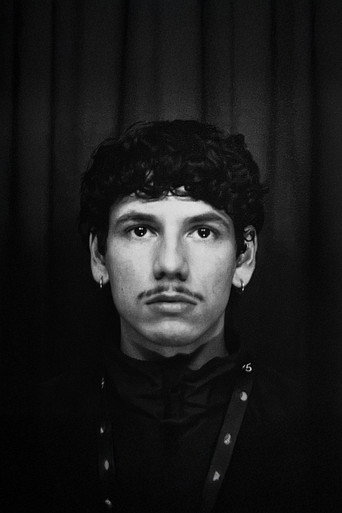 Robin Kaufmann