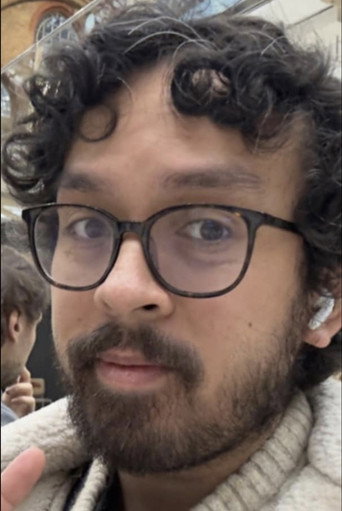 Christopher Francis