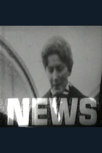 BBC News