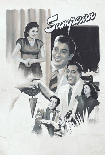 Sumpaan