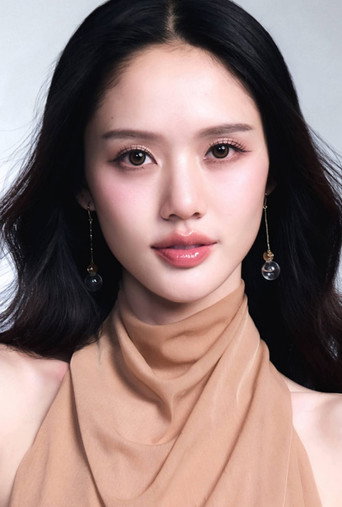 ปัญญาพัชร วังพงศ์สถาพร