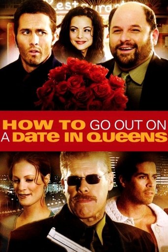 Cómo prepararse para una cita en Queens