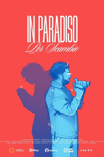 In Paradiso Per Scambio