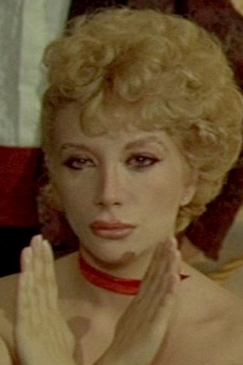 Carla Terlizzi