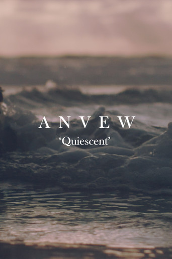 Anvew