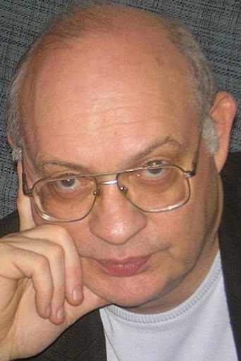 Ефрем Подгайц
