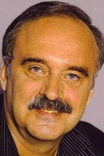 Валерий Жаков