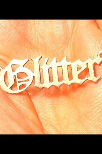 Glitter
