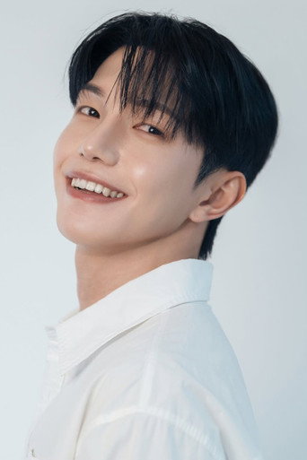 김도현