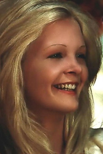Marina Magali