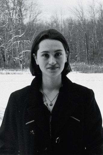 Emma Baker