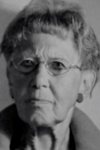 Marianne Carlsson