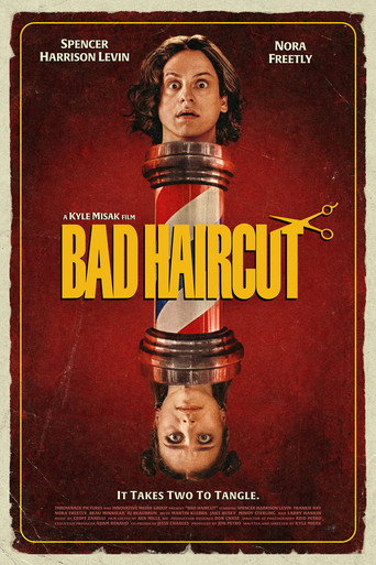 Bad Haircut