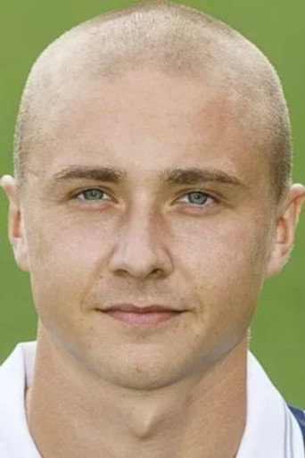 Sebastian Holmén