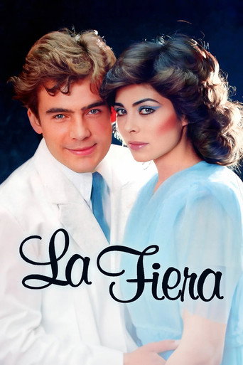 La fiera