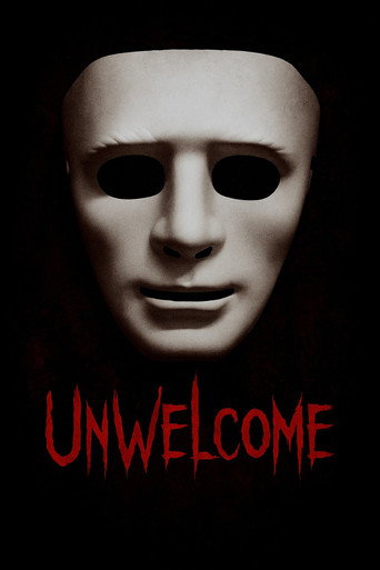 UnWelcome
