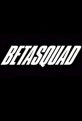 Beta Squad