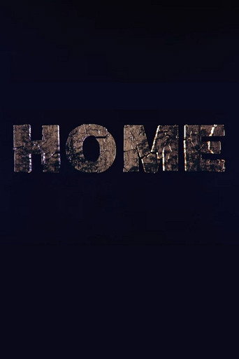 Home