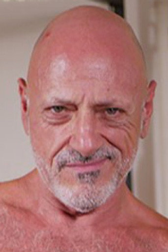 Vinnie Cazzo