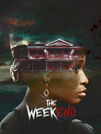 The Weekend