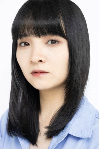 前塚彩結
