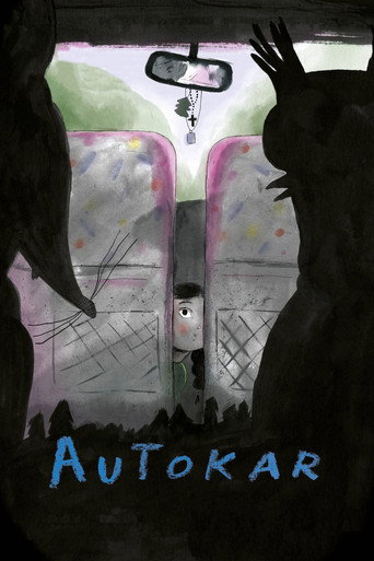 Autobús