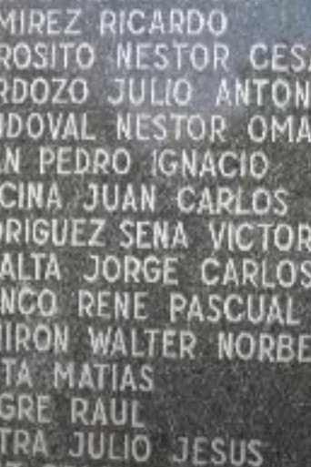 Es otra historia de Malvinas