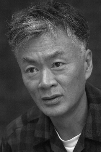 김훈