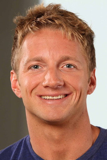Kody Slater