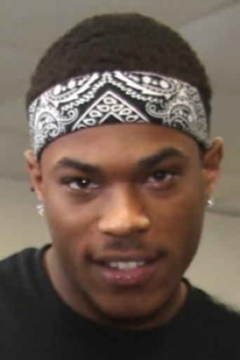 Black Ken